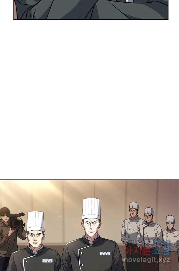1661963285486gj48b138cx4.jpeg