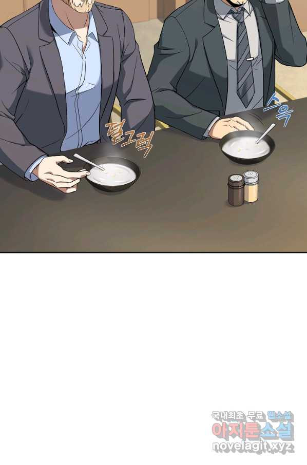 1661963290781nl0dfl5f8l.jpeg