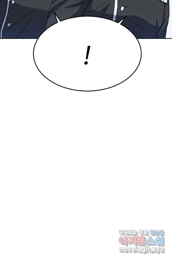 1661963292804slygl9vyqx.jpeg