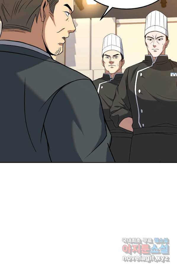 166196329356745spv53mjjy.jpeg
