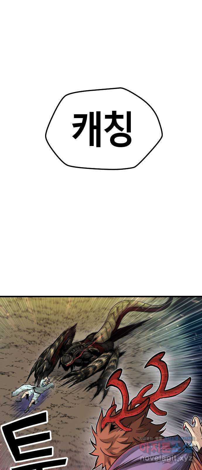 1661964908610trbw1c0j4a.jpeg
