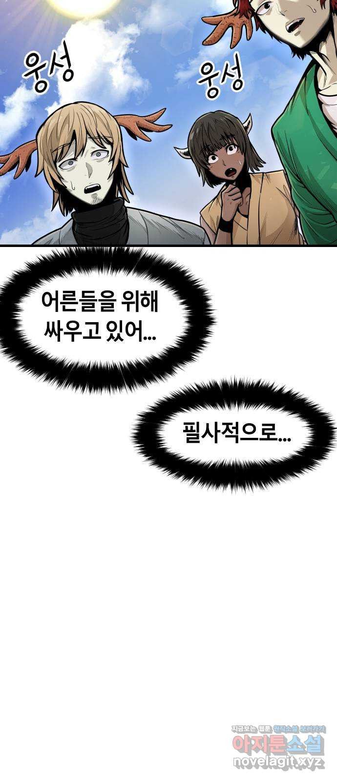 16619649142538v0vdy0i9li.jpeg