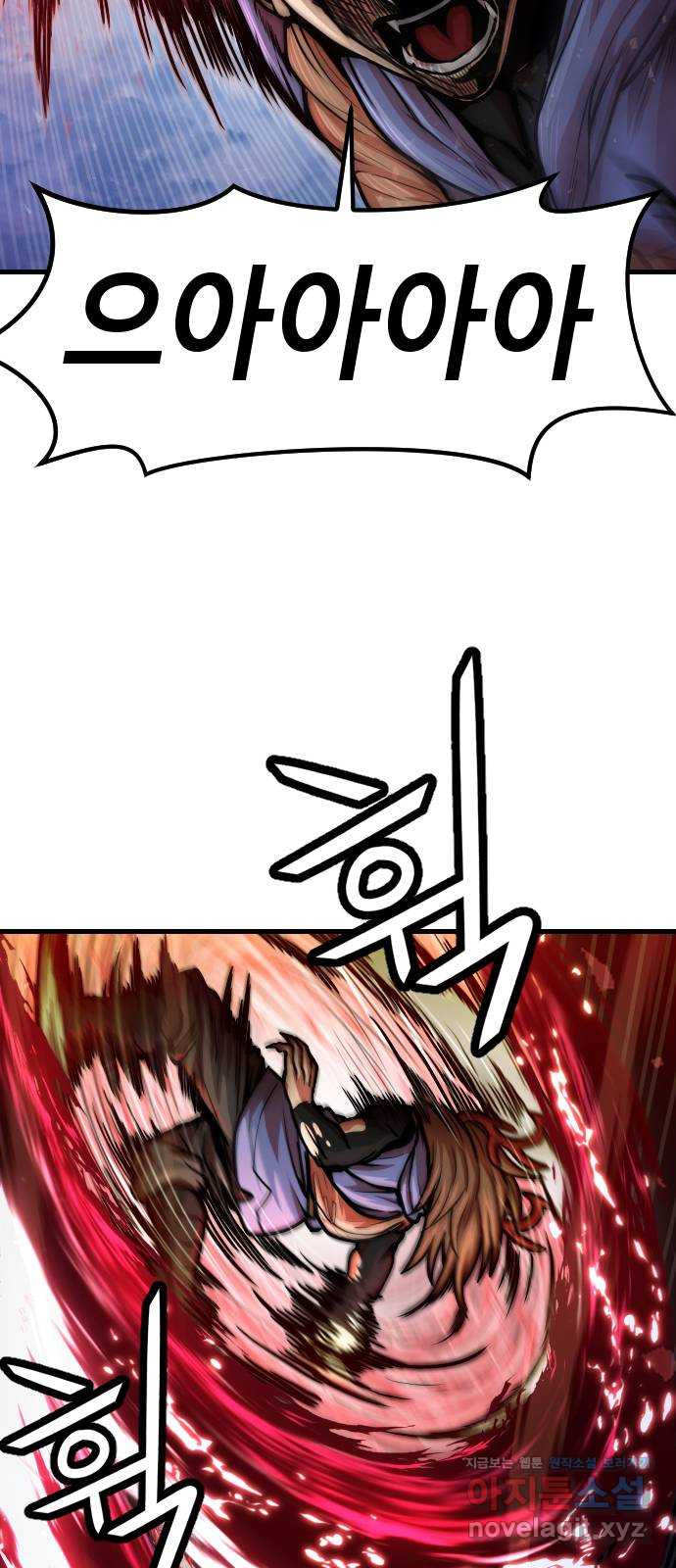 1661964922070kvw3z86g7j.jpeg