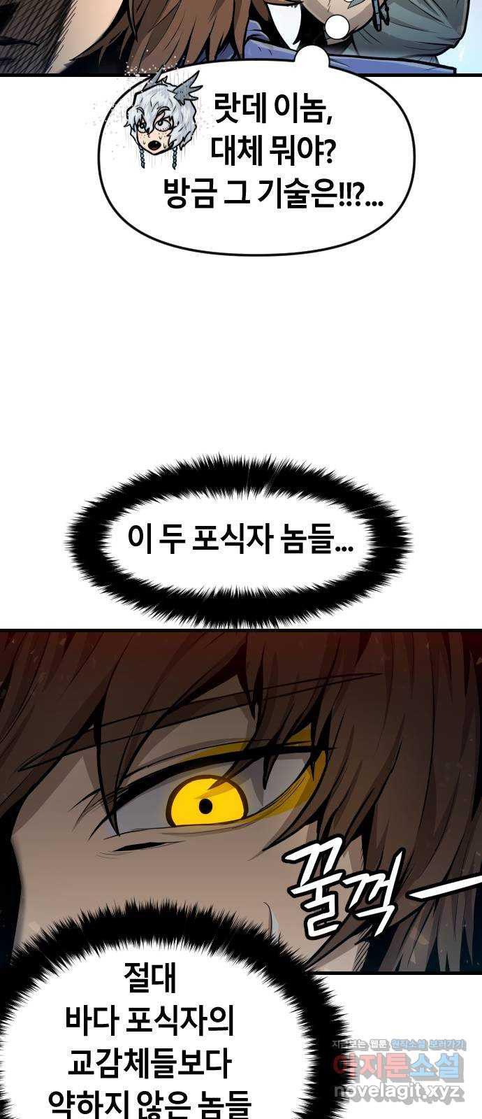 1661964922841g95q7n1wdf.jpeg