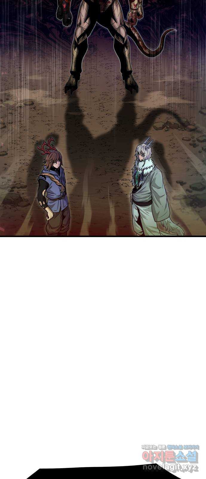 1661964923452wcnuzmfr39d.jpeg