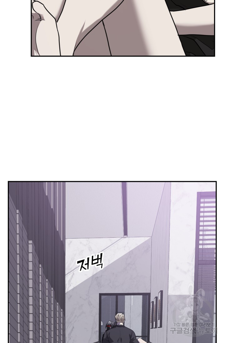 1661962950331bwmppnr8hq8.jpeg