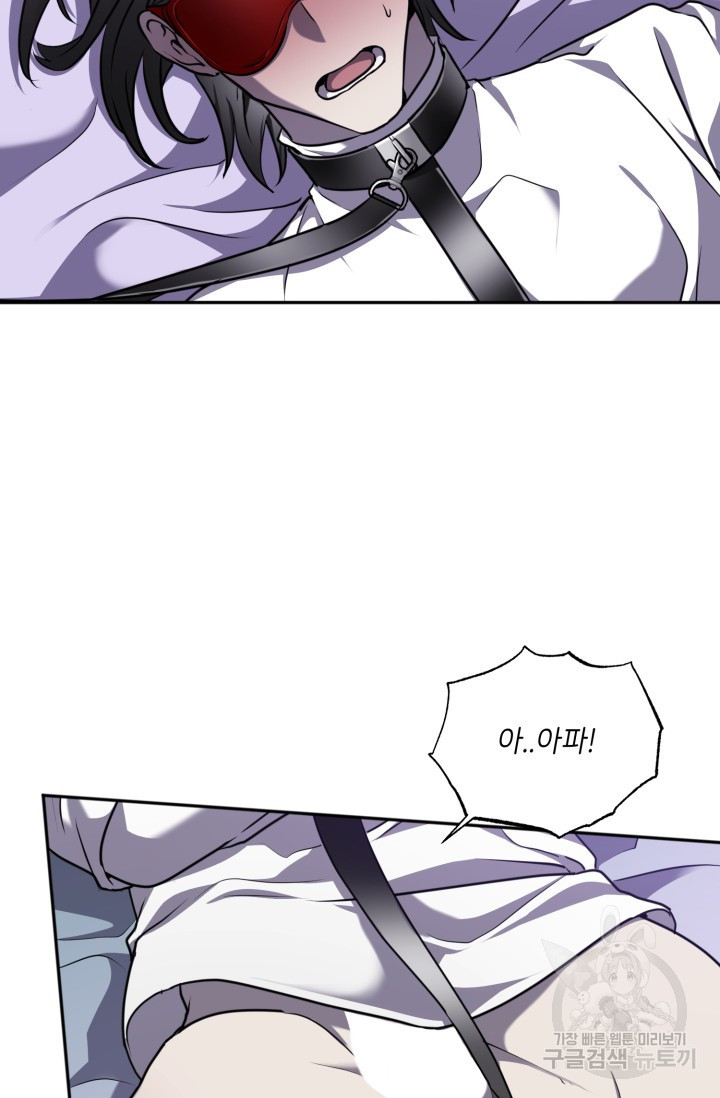 1661962952326l1mu8ucc74o.jpeg