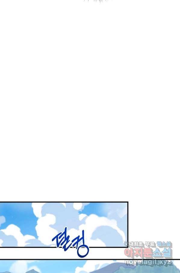 1661963783517e3ginwkqb47.jpeg