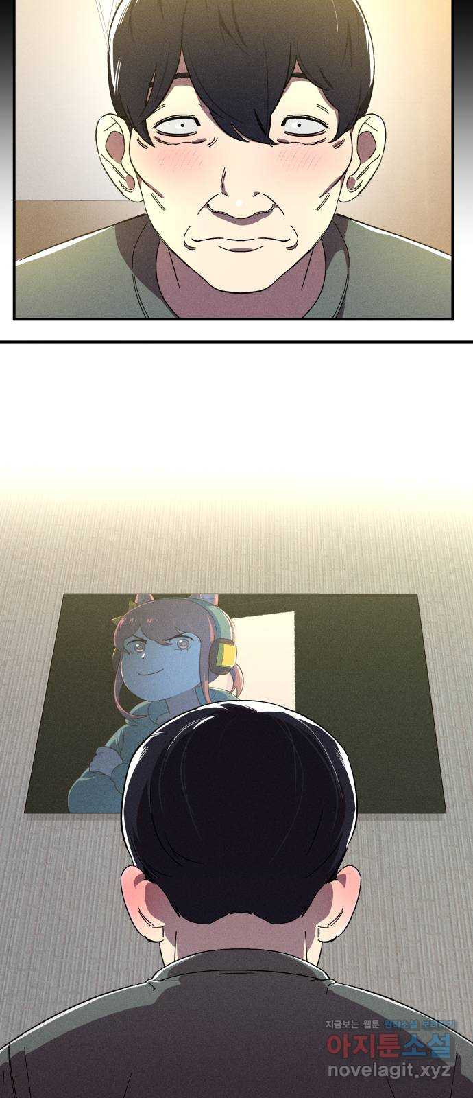 1661965249615gln79yf6njh.jpeg
