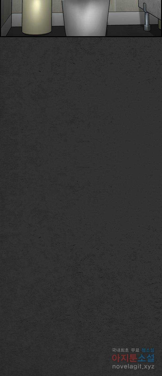 1661965086568v91qwj85g7.jpeg