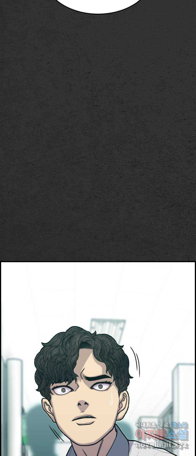 1661965094128uq4lttatqfm.jpeg