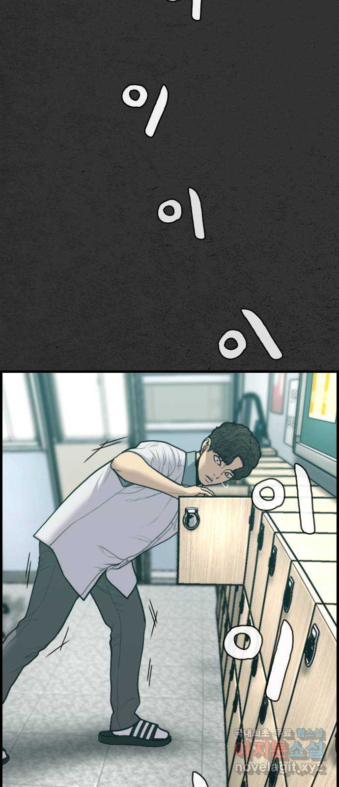 1661965098481pgjs397vxlg.jpeg