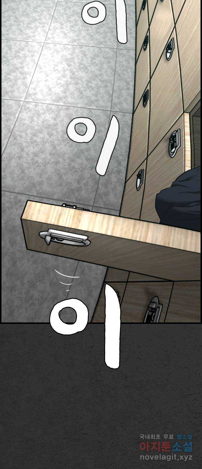 1661965098633vc8fp08cd79.jpeg