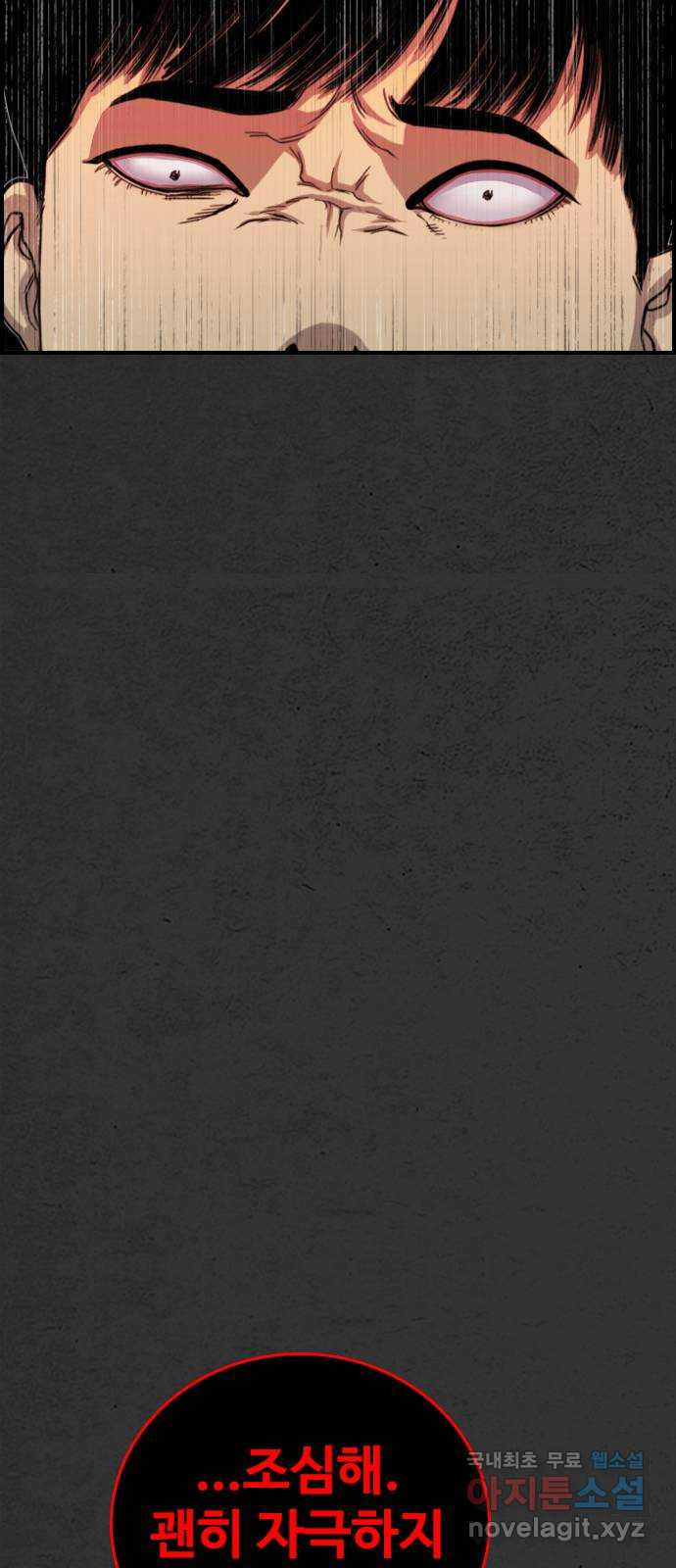16619651000511lyj0zpdgqb.jpeg