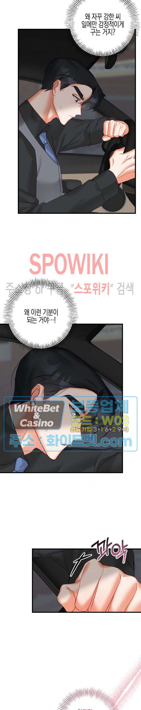 16619634316797bvn1ygjiep.jpg