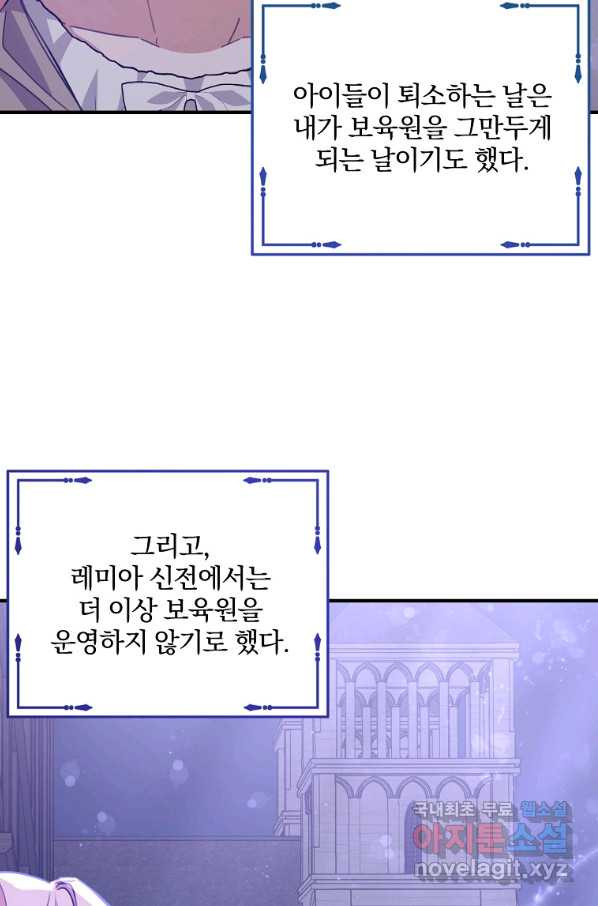 1662744037989tk5bgq3vhd.jpeg