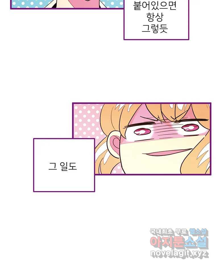 1662745998263t4nepreayp.jpeg