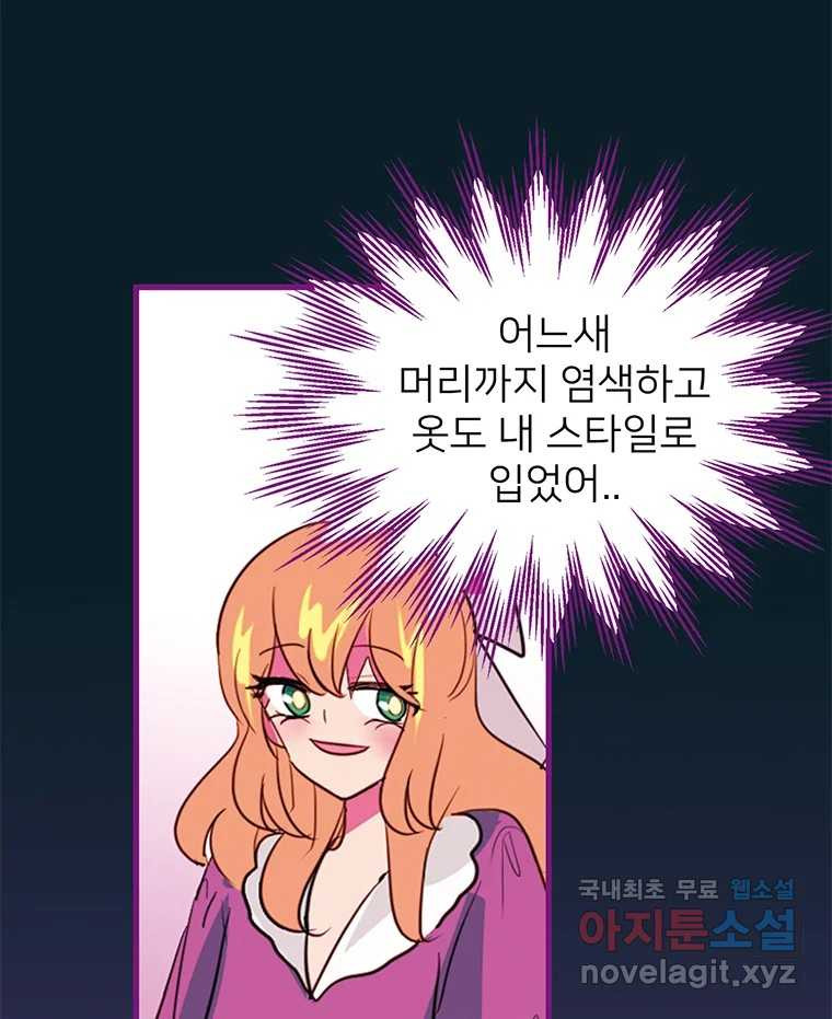 1662746012931r1kjy2rdvkf.jpeg