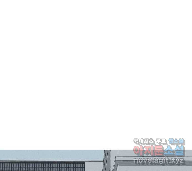 16627453358847djs4j33ip7.jpeg