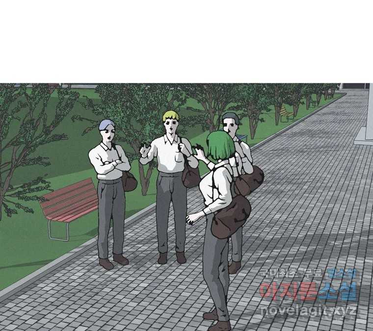 1662745338555izatcpcsfjs.jpeg
