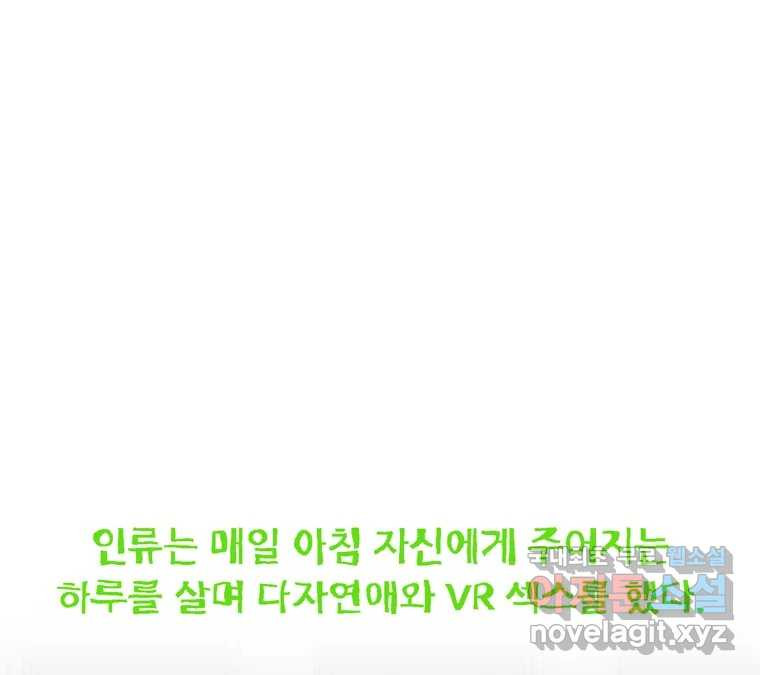16627453610620pznbd58rvx.jpeg