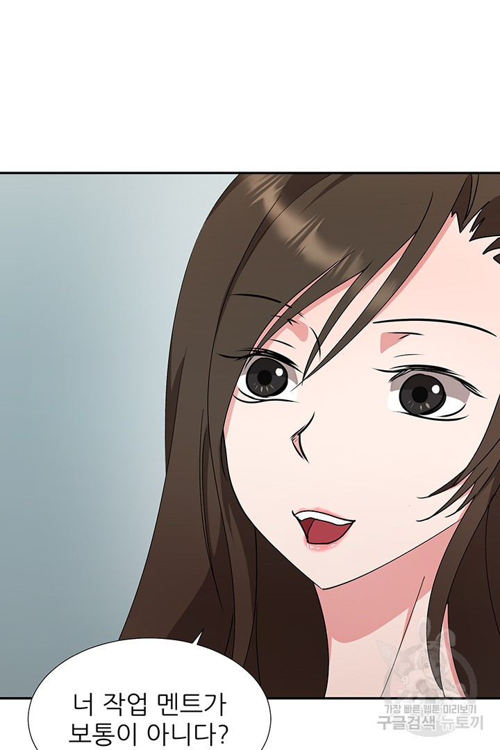 1662743037465j2wp7xxf5nm.jpeg