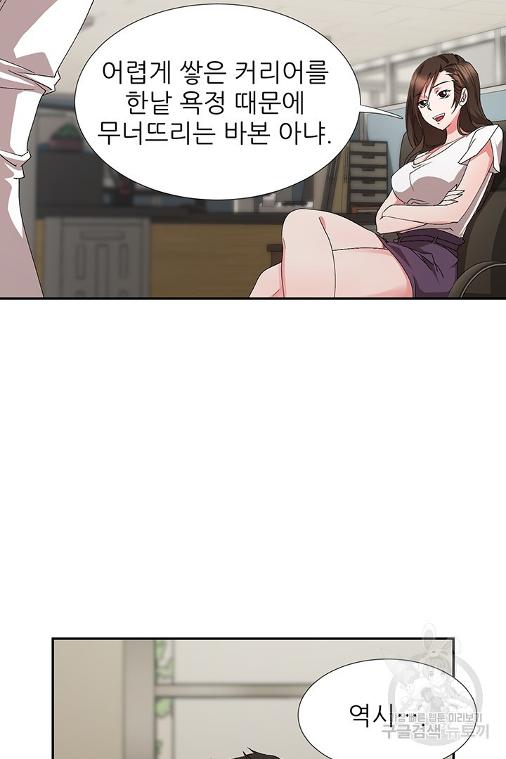 1662743042581i1kzh0fcpp.jpeg