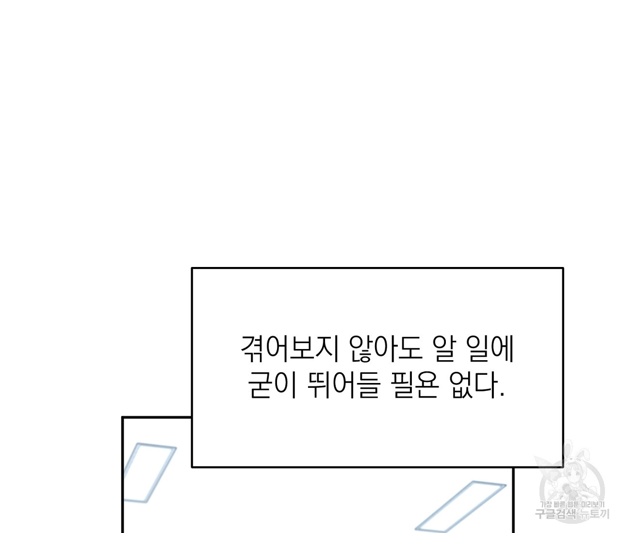 16627448859333dfilio2195.jpeg