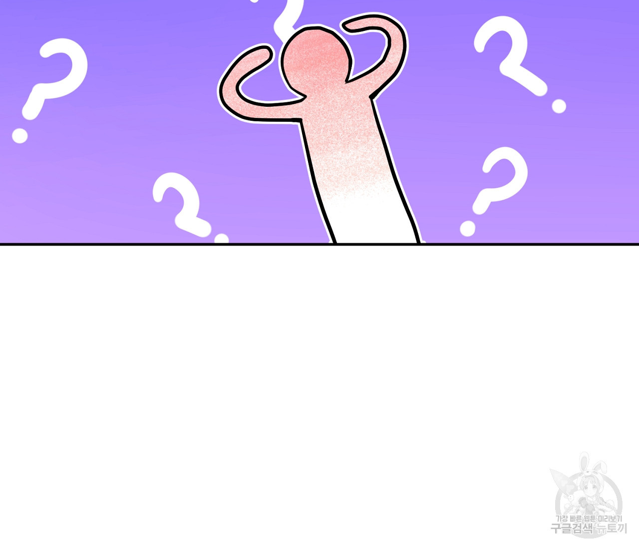 1662744893137ulo5mtz8uko.jpeg