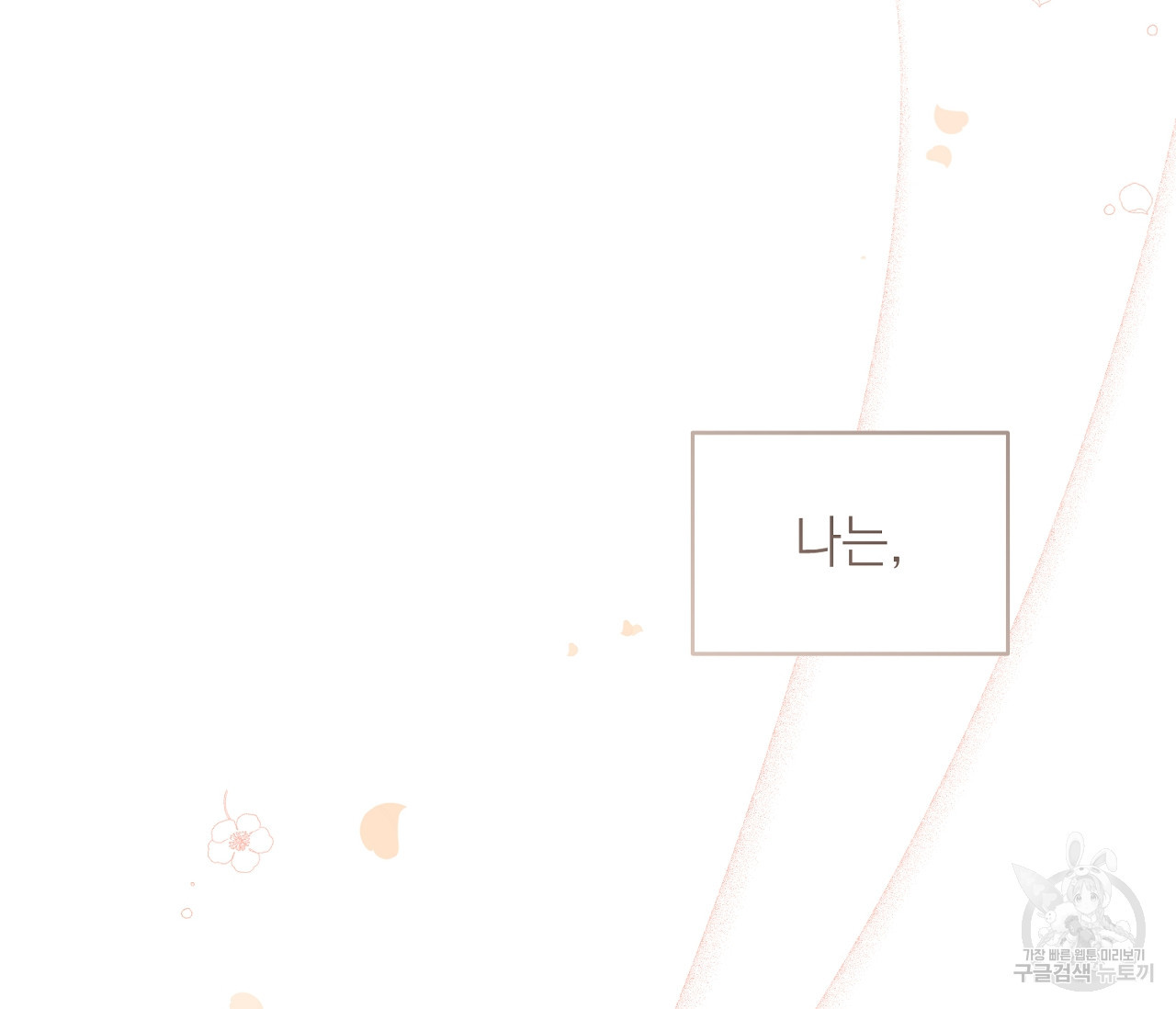 1662744897648tjft9oima9c.jpeg
