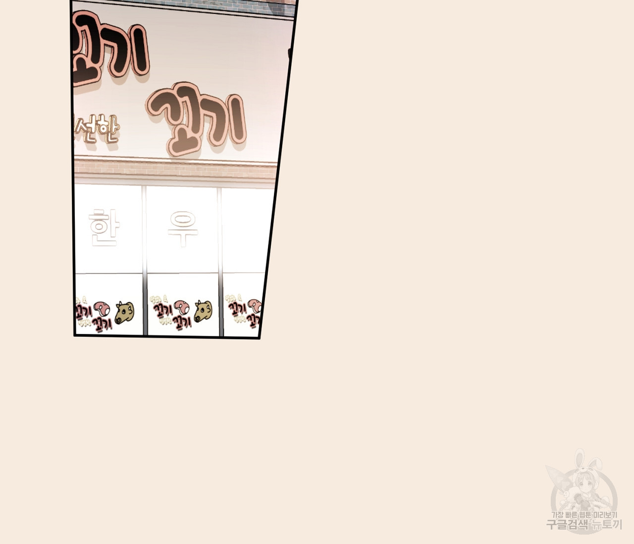 1662744982772n2xexagwc2c.jpeg
