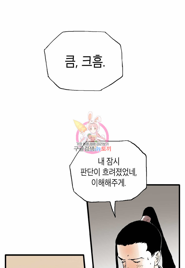 1662744999153hpn33ve4ul.jpeg