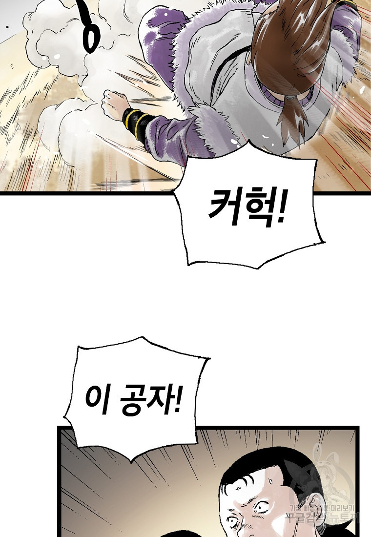 1662745406291ycbqtd6acp.jpeg