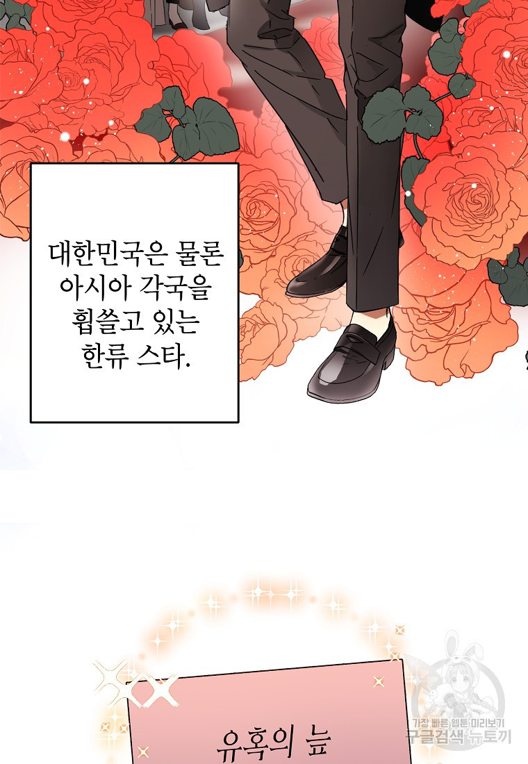 1662742582590lbqetdj9gld.jpeg