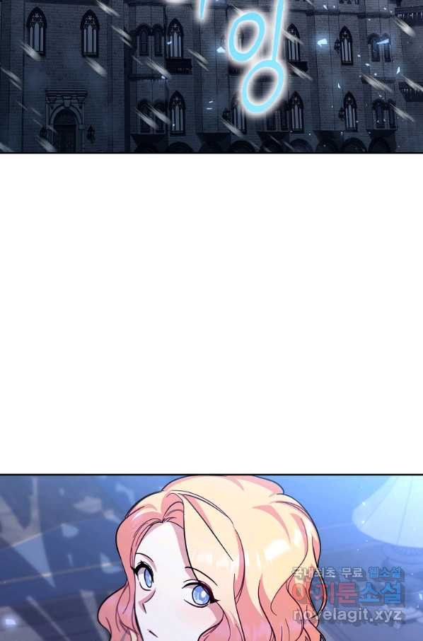 1662742841615qzn2t4kpntp.jpeg