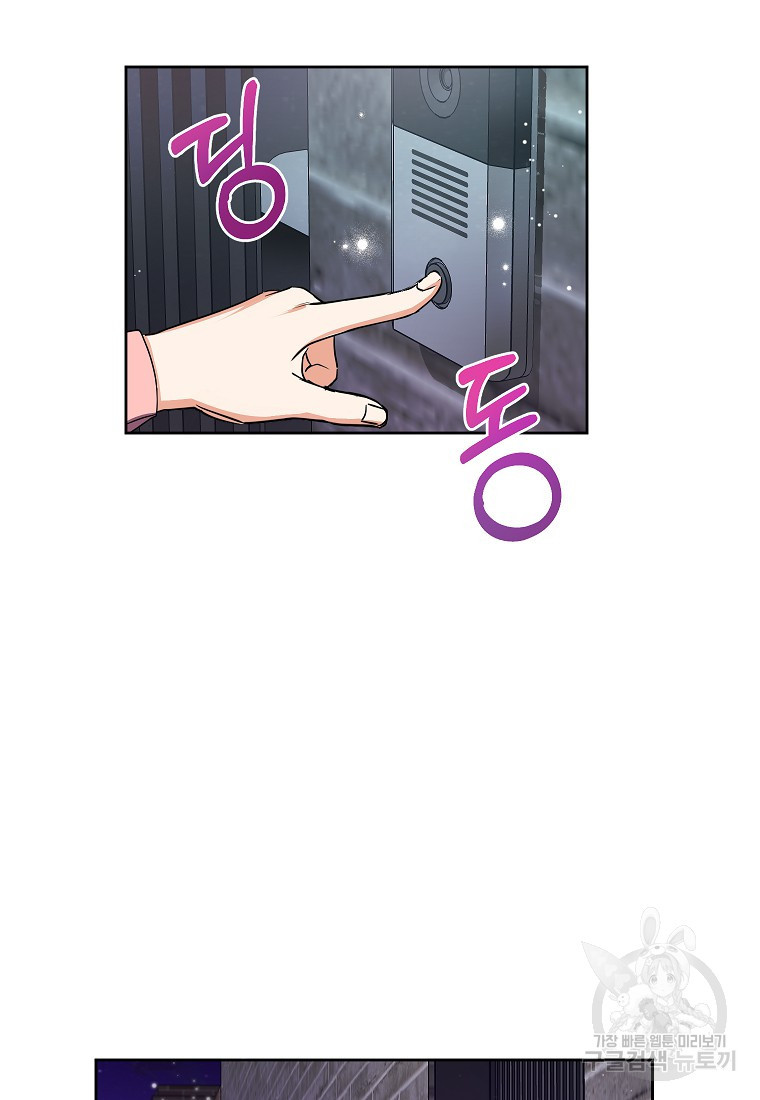 16627427608515v18j3zzjgq.jpeg