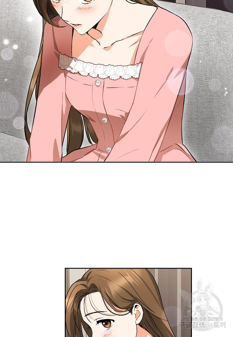 1662742767674mt8e7vb097i.jpeg