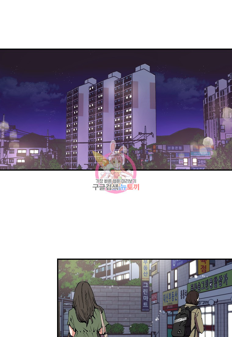 1662742807328vxi83qsapy.jpeg