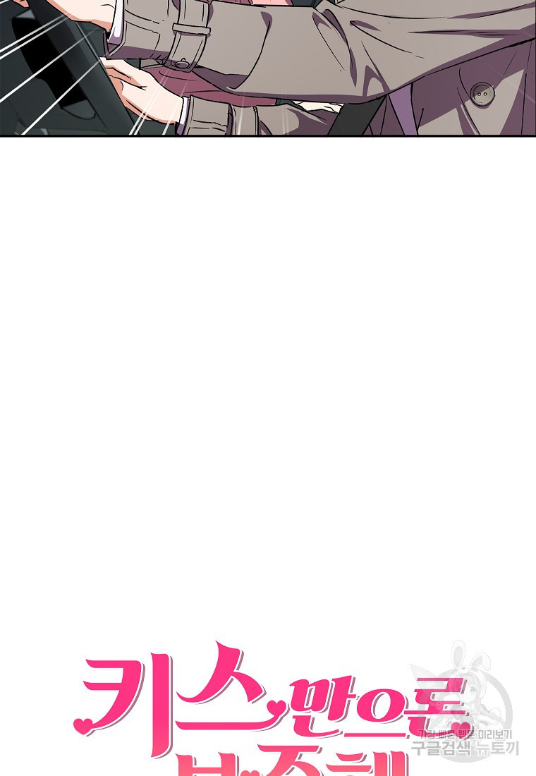 16627428109365m3o7nzebmb.jpeg