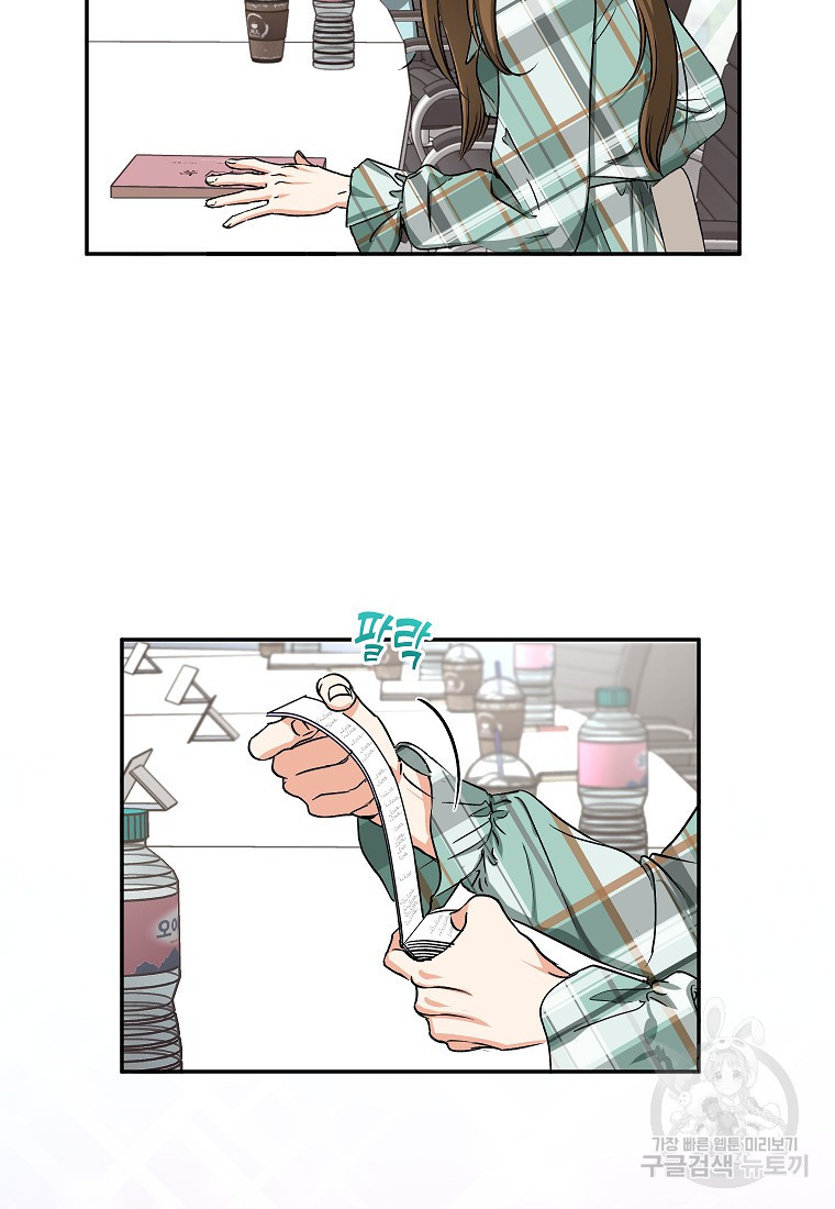16627428163510krzj1d9dgx.jpeg