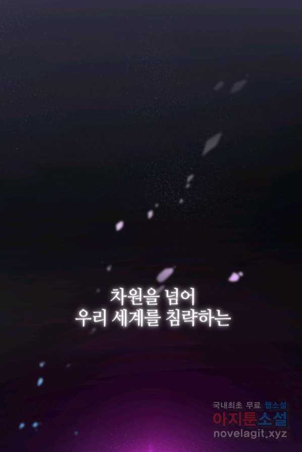16627458691809jd2obcstto.jpeg