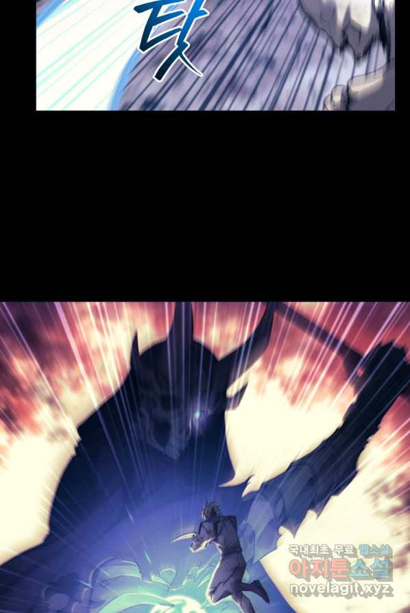 1662745874406ubgm4xzee5p.jpeg