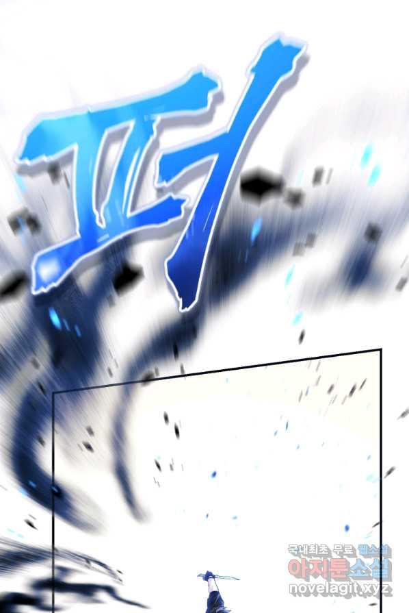 16627458755048zlmwve176o.jpeg
