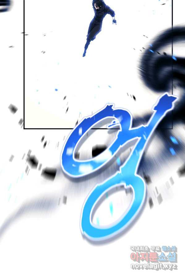 1662745875656atzpcrxn7z6.jpeg