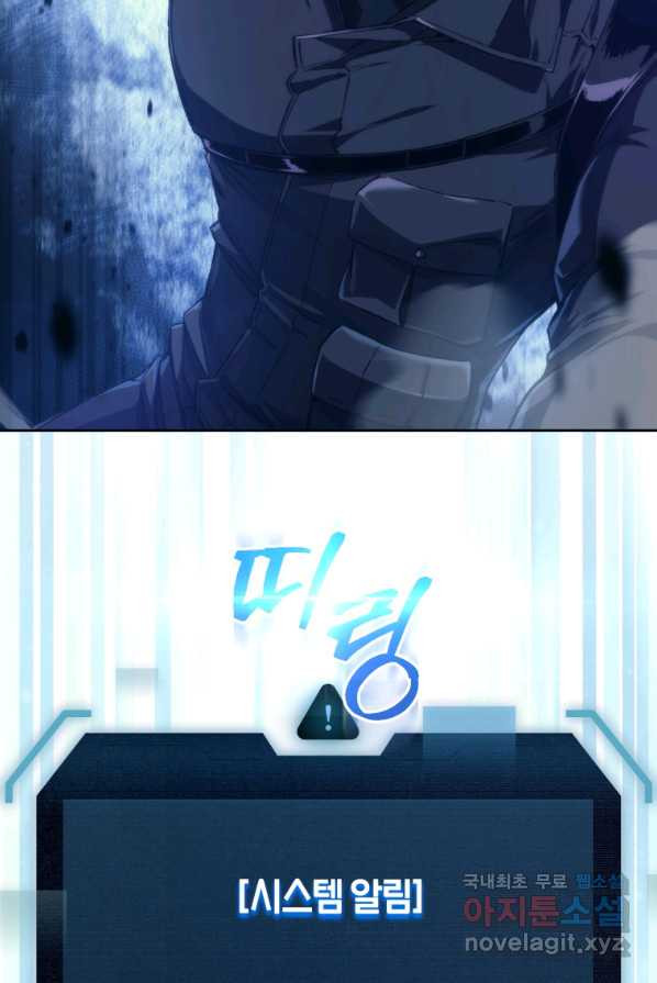 1662745875979u1w3qdlbh28.jpeg
