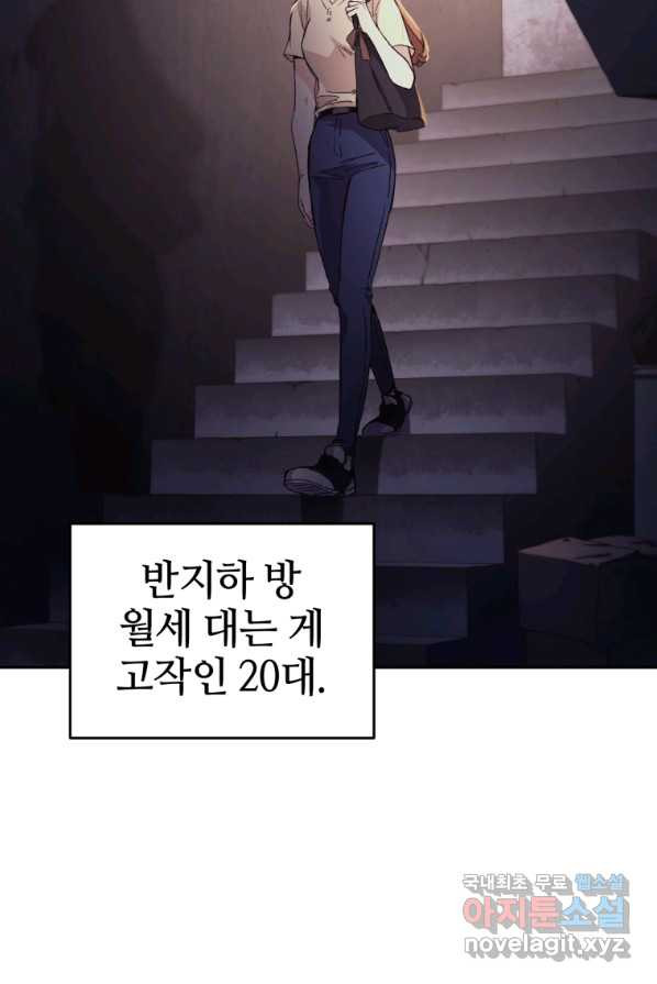 166274587755753qunanlaxm.jpeg