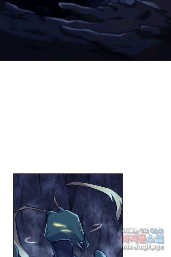 16627458794393lqh967sks9.jpeg