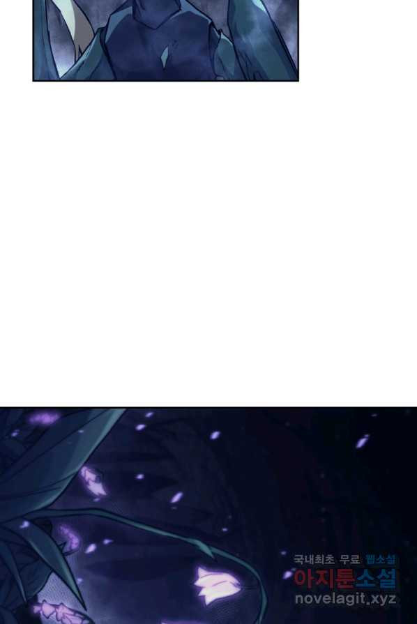 1662745879605o0pilgd7nvd.jpeg
