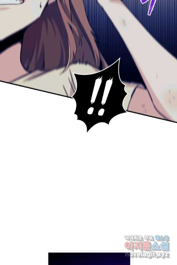 16627458826399eg73r85d8o.jpeg