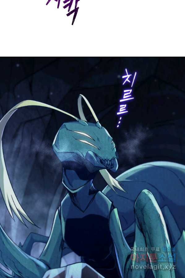 1662745883128xzagd90b678.jpeg